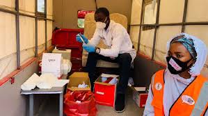 Kano-CDC-respiratory-disease