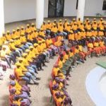 Kurmin-Wali-kidnap-victims