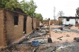 Kwara-attacks-1