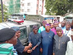 Lagos-campus-security