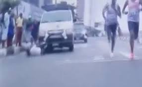 Lagos-marathon-accident