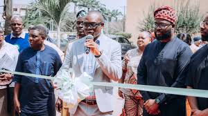 Lagos-statem-Ororo-intiative