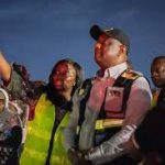 MMIa-fire-planned-demolition