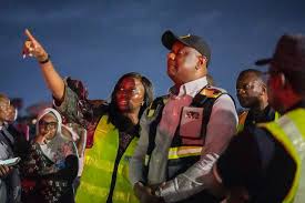 MMIa-fire-planned-demolition