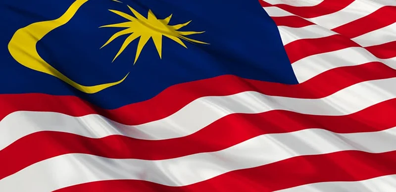 Malaysia-1