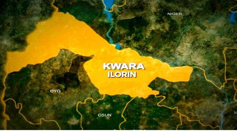 Map-of-Kwara-State-4