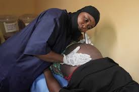 Maternal-death-WHO