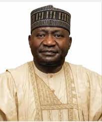 Musa-Senate-confirmation-1-1