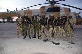 NAF-troops-deployment