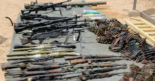 NAF-weapons-veterans