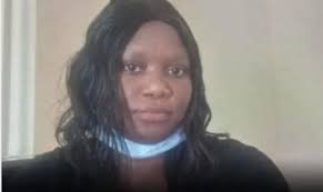 NARD-Dr.-Oboyi-lassa