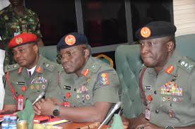 NASS-Nigerian-army-budget