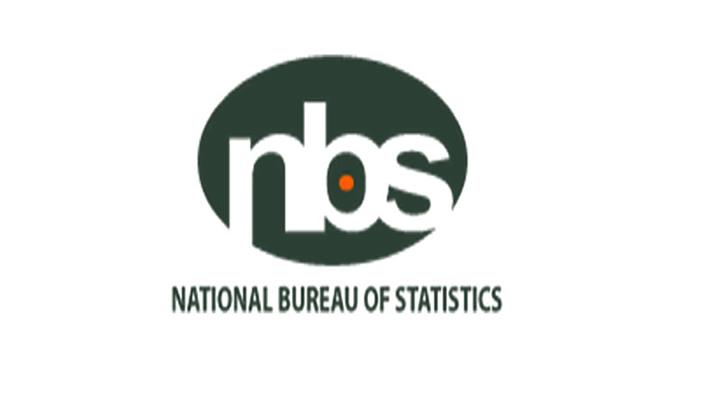 NBS-1-1
