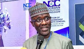 NCC-network-performance