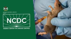 NCDC-lassa-fever-outbreak