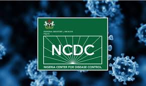 NCDC-spread