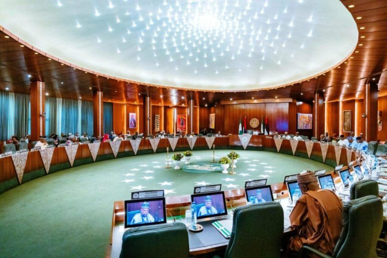 NEC-meeting-1024x682-1