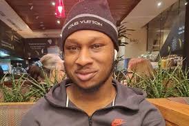 NIDCOM-nigerian-students-death