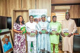 NIMET-digital-farming