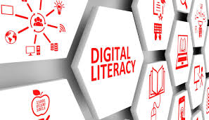 NITDA-2030-digital-literacy