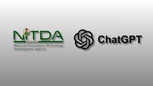 NITDA-chat-gpt