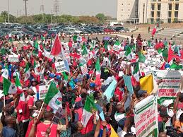 NLC-electoral-act-dispute