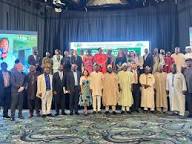 NMA-health-reform-plan