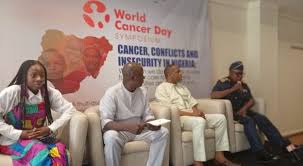 NMA_insecurity-cancer-treatment