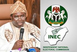 New-electoral-act-INEC-1