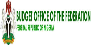 Nigeria-2025-Capital-Budget