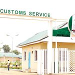 Nigeria-Customs-new