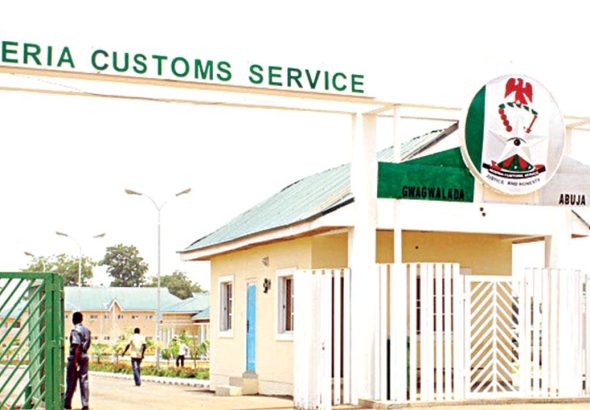 Nigeria-Customs-new