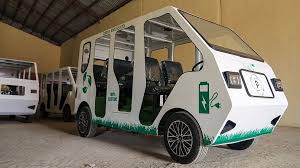 Nigeria-Kenya_electric-vehicles