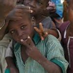 Nigeria-high-child-recruitment