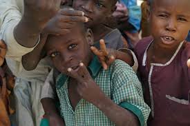Nigeria-high-child-recruitment