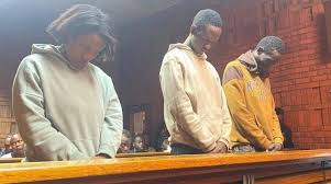 Nigerian-cab-driver-safrica