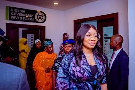 Nigerian-govs-spouses-FGM