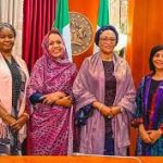 Nigerian-registration-UNICEF