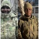 Nigerians-killed_Ukraine