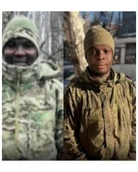 Nigerians-killed_Ukraine