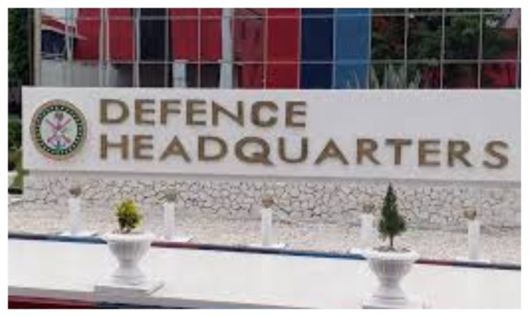 Nigerias-Defence-Headquarters-DHQ-2