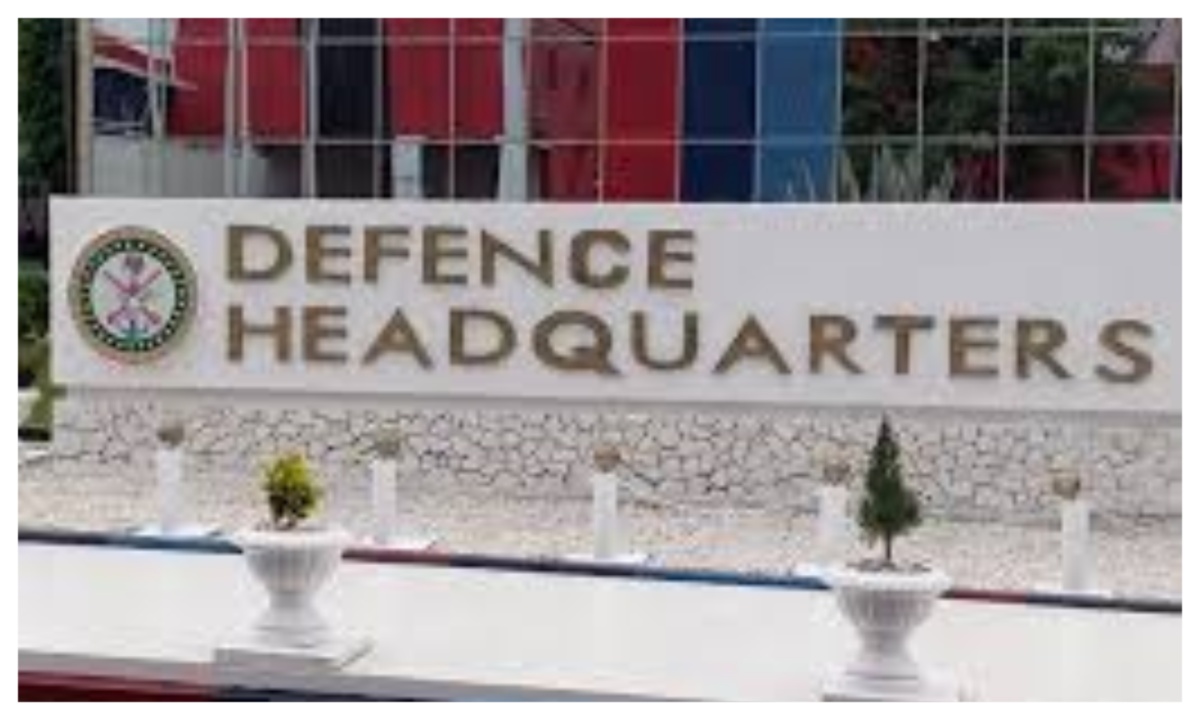 Nigerias-Defence-Headquarters-DHQ-2