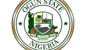 Ogun-state