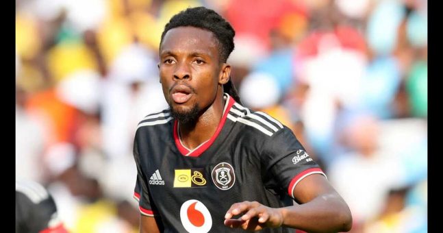 Olisa-Ndah-647x340-1