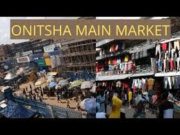 Onitsha-market-reopening