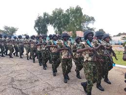 Operation-savanah-shield