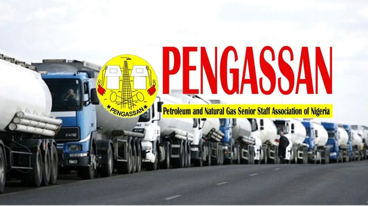 PENGASSAN-2
