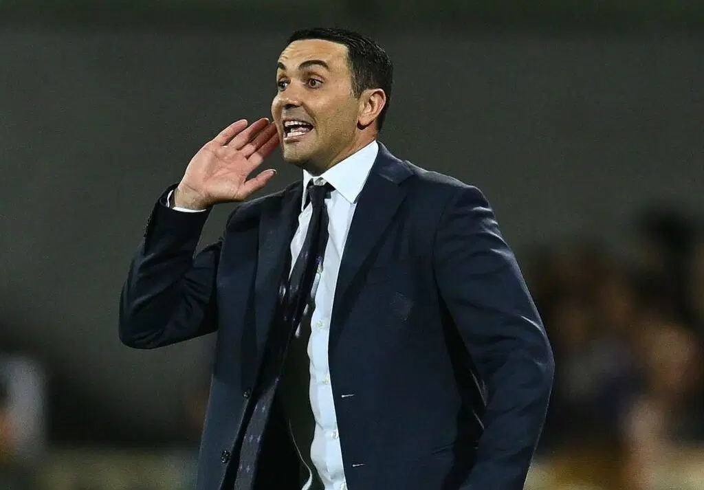 Palladino-e1762855778883