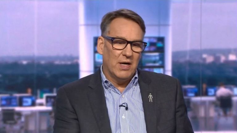 Paul-Merson-1