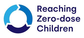 Pharmacists-zero-children